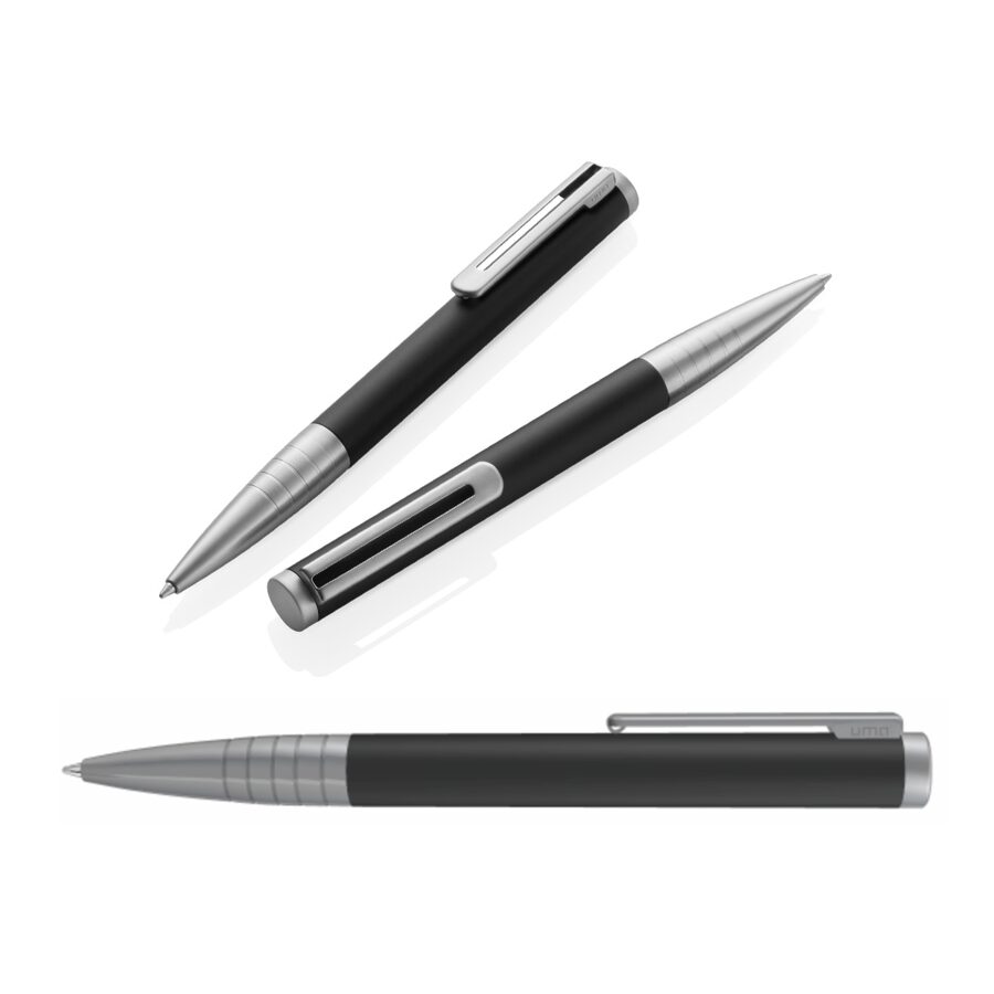 Metāla pildspalvas UP08450