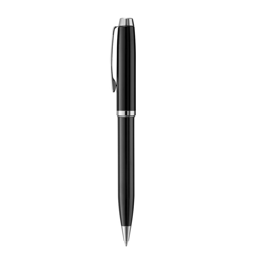 Metāla pildspalvas UP09140