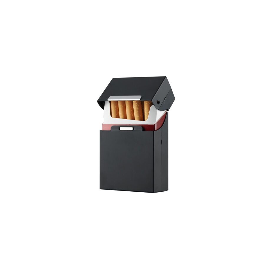Cigarešu etvija, kastīte KPP-20100B