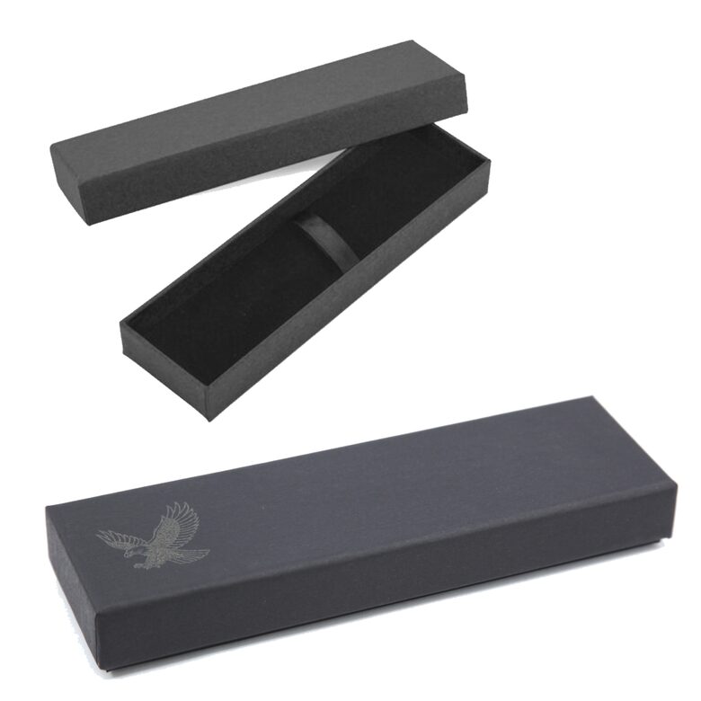 Kastīte pildspalvai AS19152