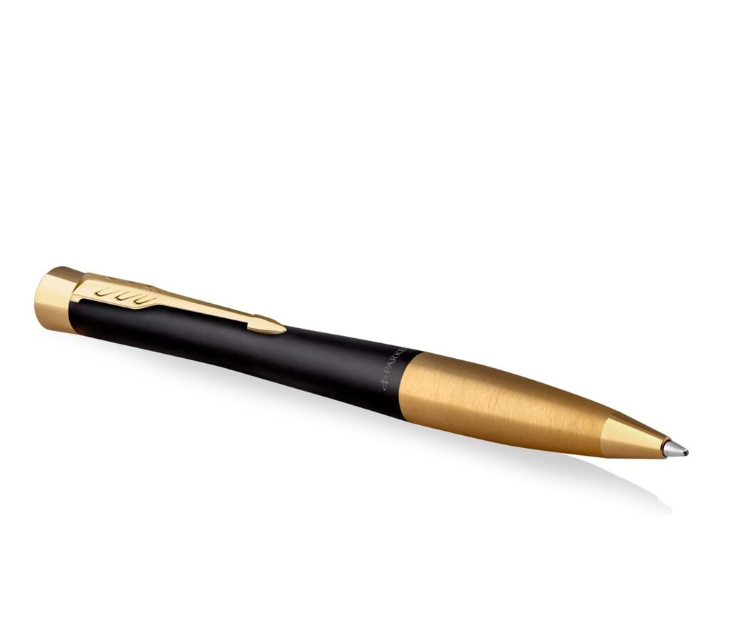 PARKER pildspalva PR2143640