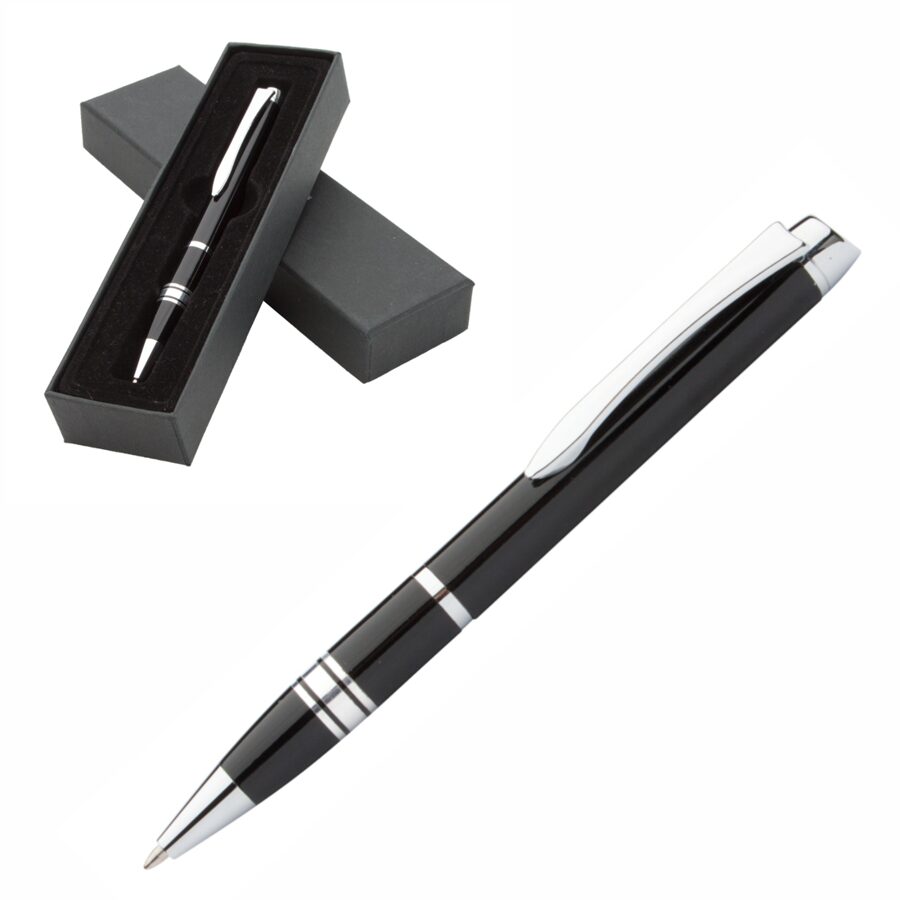 Metāla pildspalva AP805969