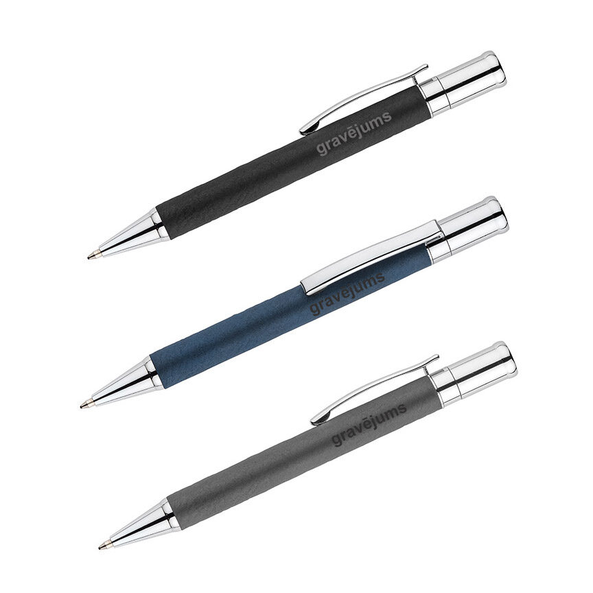Metāla pildspalvas AS19636