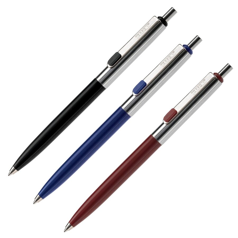 Metāla pildspalvas TP-LT80340