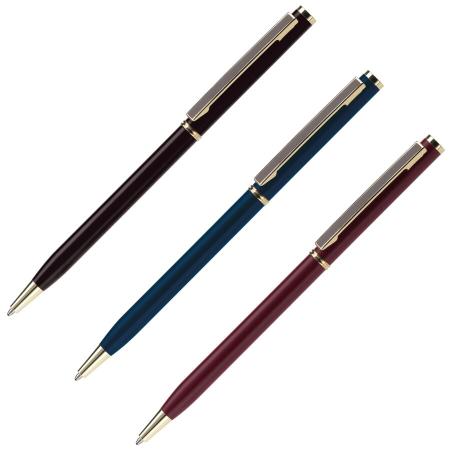 Metāla pildspalvas TP-LT87060