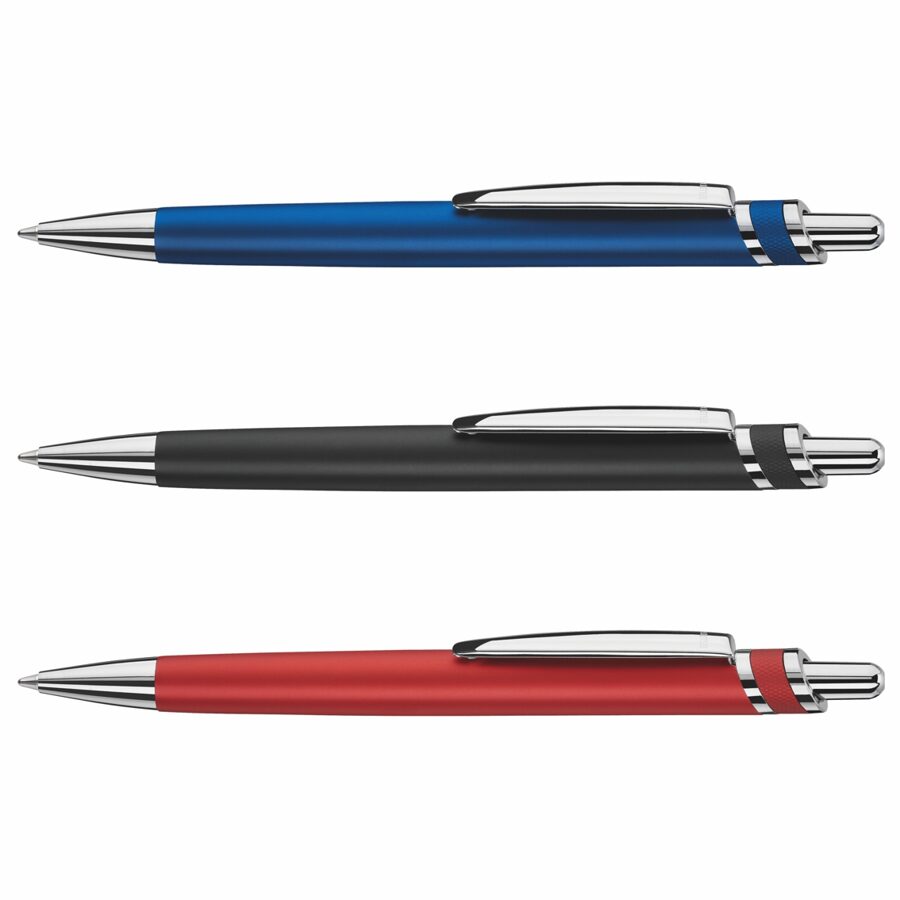 Metāla pildspalvas UP-0-9412