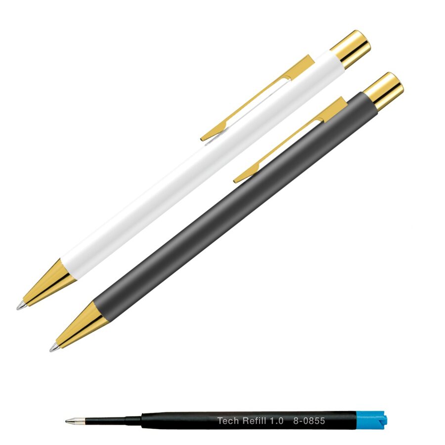 Metāla pildspalvas UP-0-9450