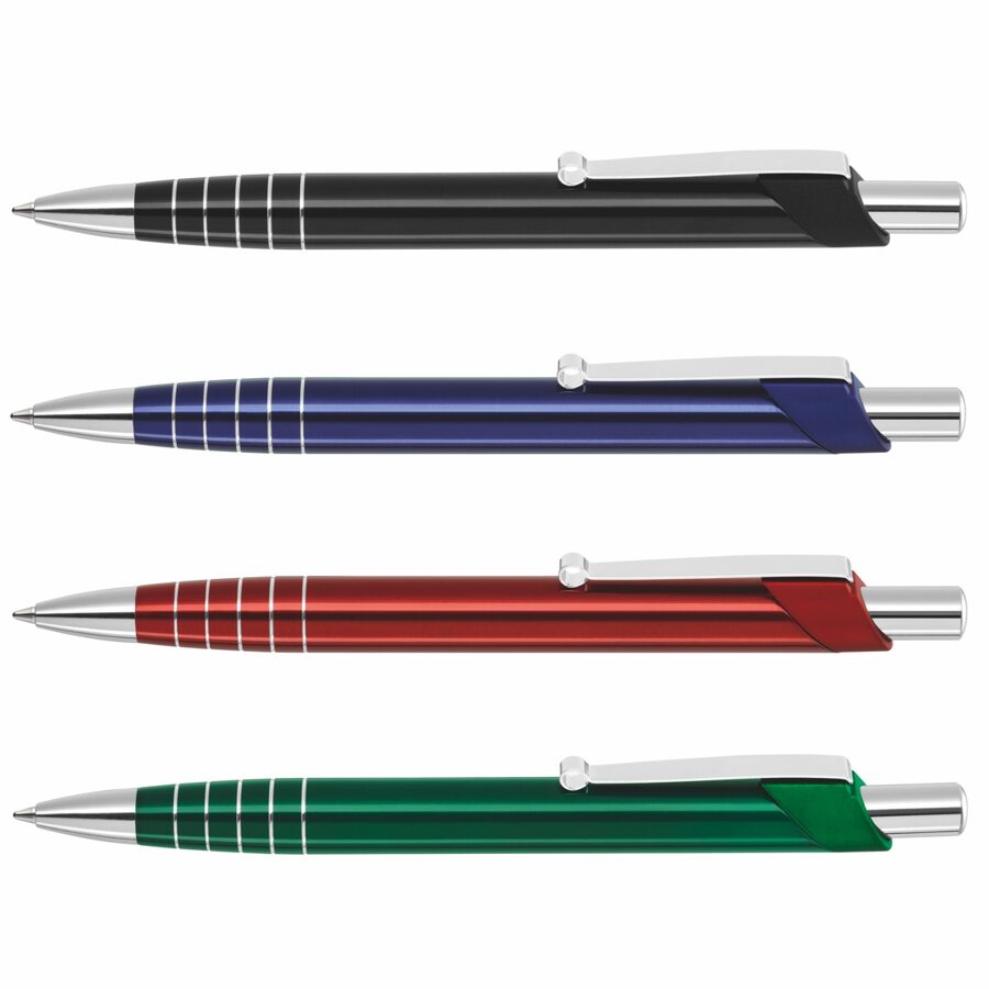 Metāla pildspalvas UP-0-9470