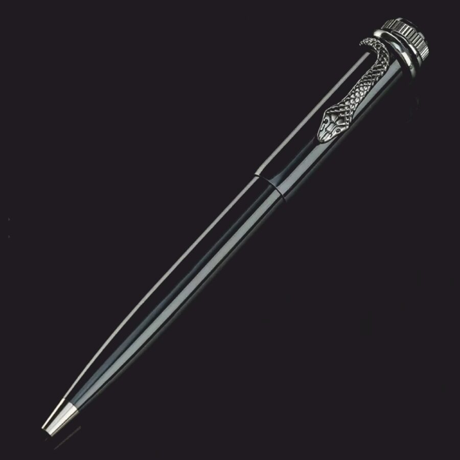 Metāla pildspalvas CN-CN