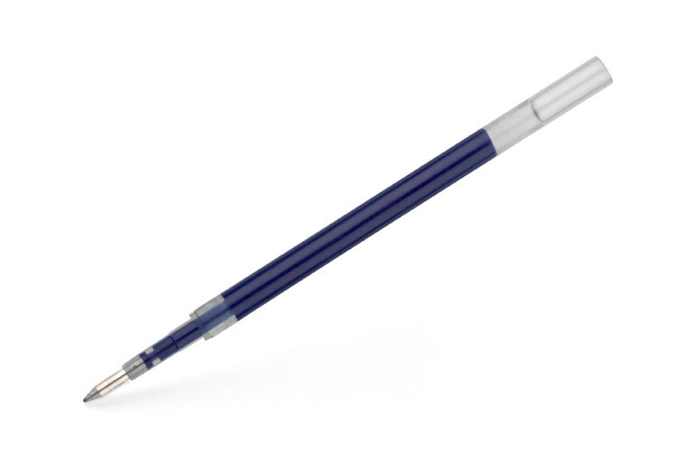 Kodoliņš pildspalvai AS02022 (gēla)