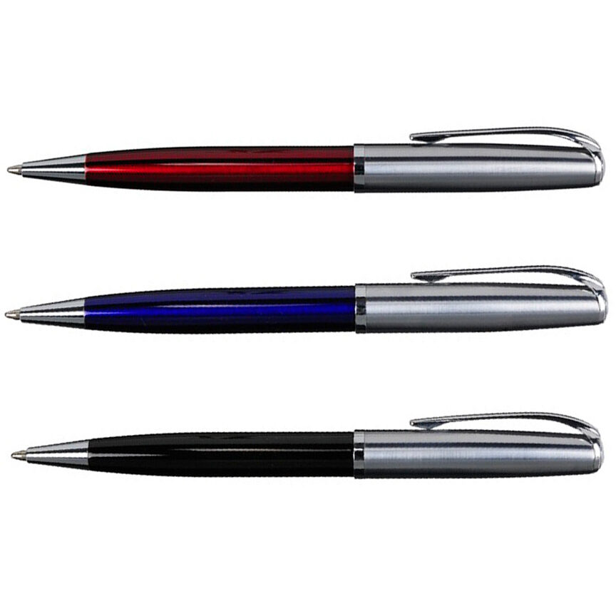 Metāla pildspalvas RO42