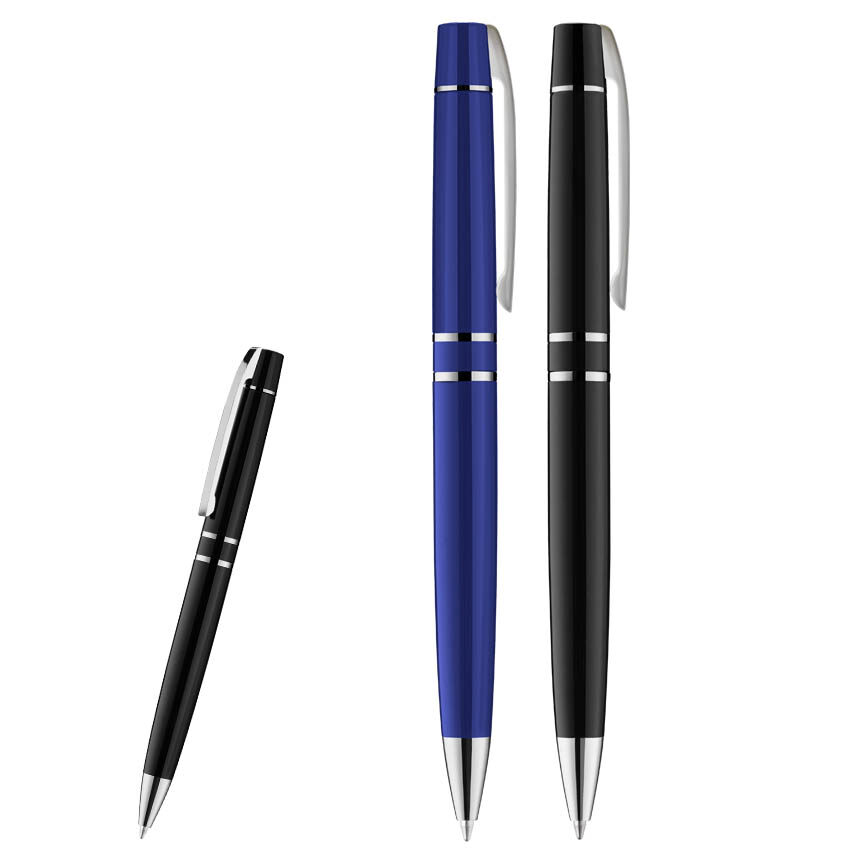 Metāla pildspalvas UP06100