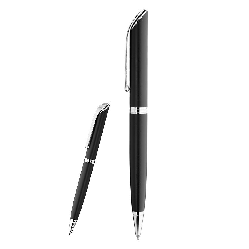 Metāla pildspalvas UP08320