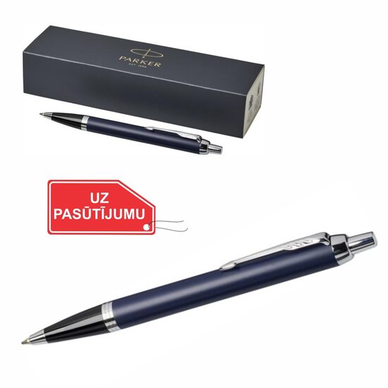 Parker IM PF107021-IM (uz pasūtījumu)