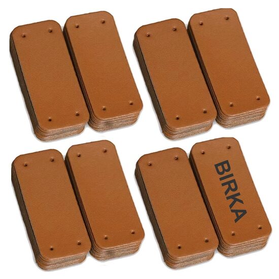 Uzšuves-birkas 70x30mm