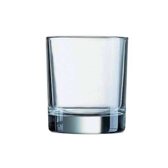 Viskija glāze VISK30CL