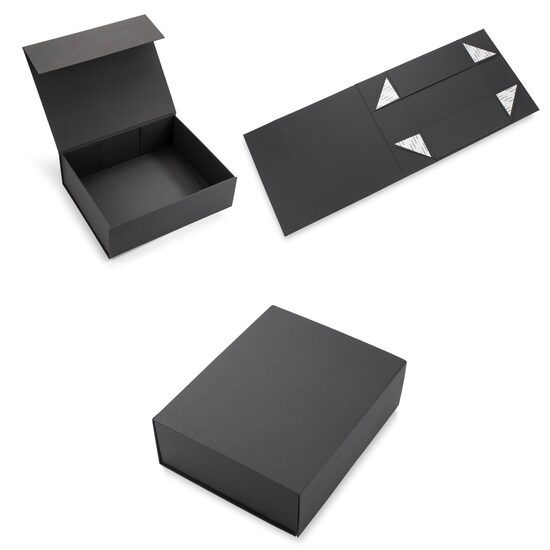 Kastīte dāvanu iesaiņošanai AS02215