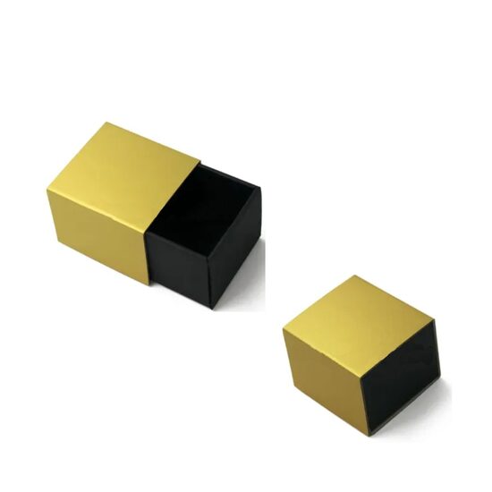 Kastīte dāvanu iesaiņošanai SB-93101-GOLD