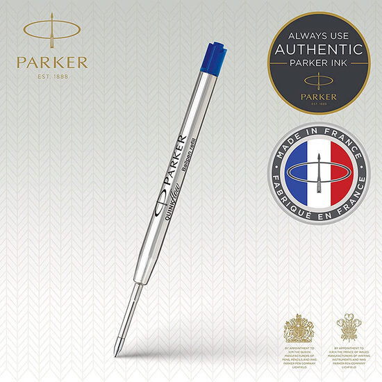 PARKER kodoliņš PR1950371