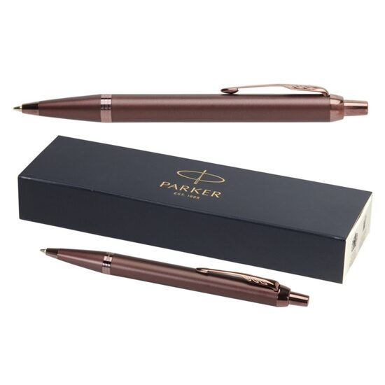 Parker IM 10784222