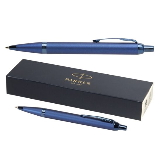 Parker IM 10784252