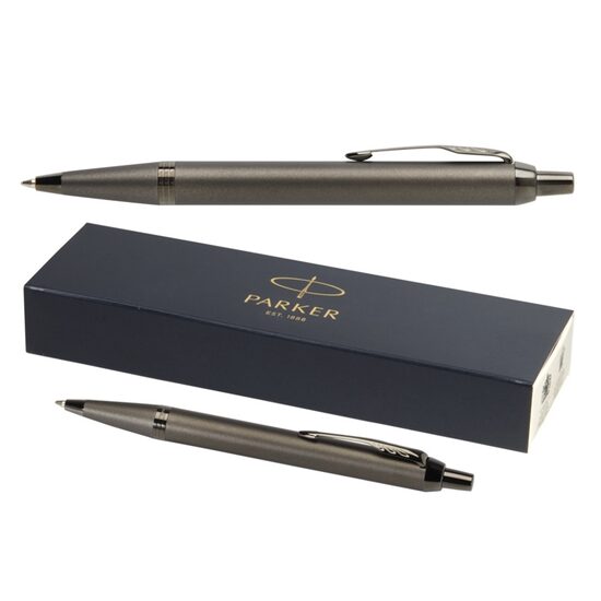 Parker IM 10784290