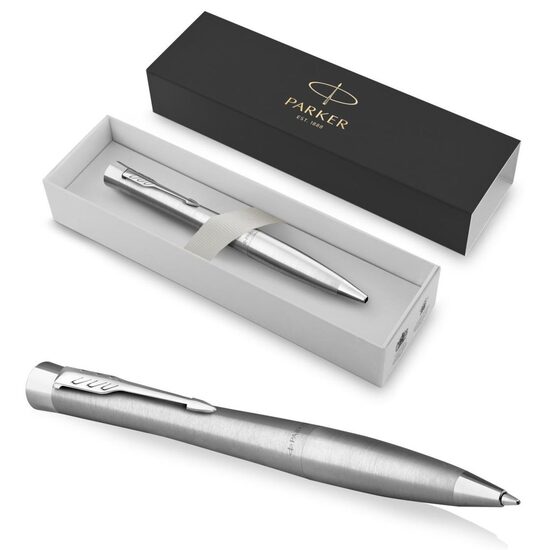 PARKER pildspalva PR2143641