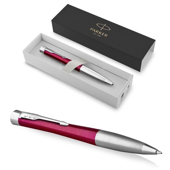 PARKER pildspalva PR2143642