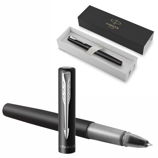 PARKER Vector XL PR2159774