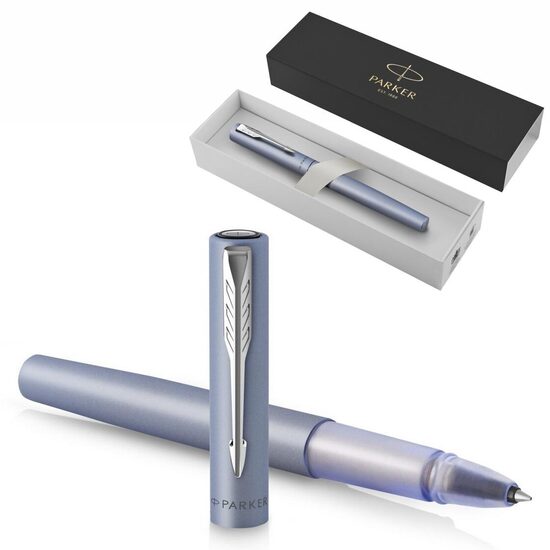 PARKER Vector XL PR2159775