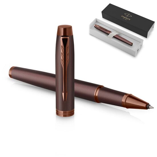 Parker IM Monochrome PR2190513