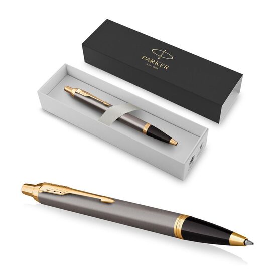 PARKER pildspalva PR2214613