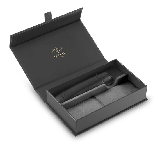 Parker kastīte PR2195848 ar maciņu