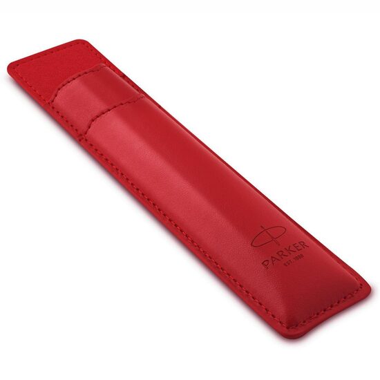 Parker maciņš pildspalvai PR2216949