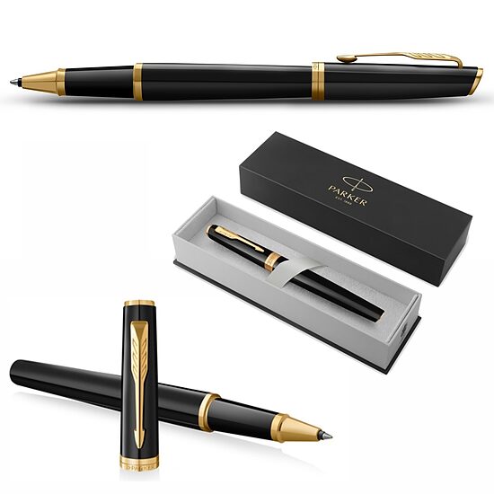 PARKER pildspalva PR2231394-DP