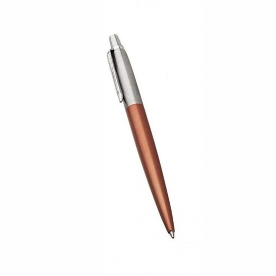 PARKER JOTTER pildspalva PF10684