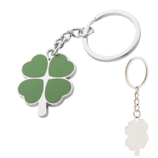 Atslēgu piekariņš AP873029 ar gravējumu 