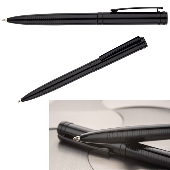 Metāla pildspalvas AS19724-02