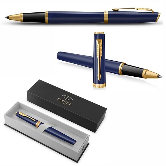 PARKER pildspalva PR2231410-DP