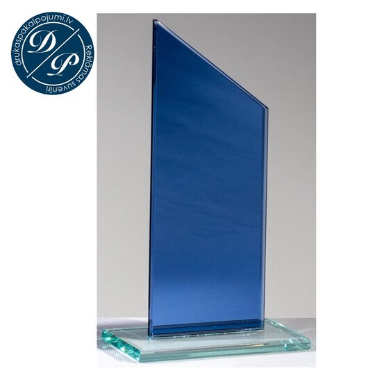 Stikla balva ST68376