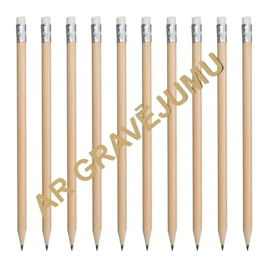 Zīmulis R73770 (lakots) ar gravējumu