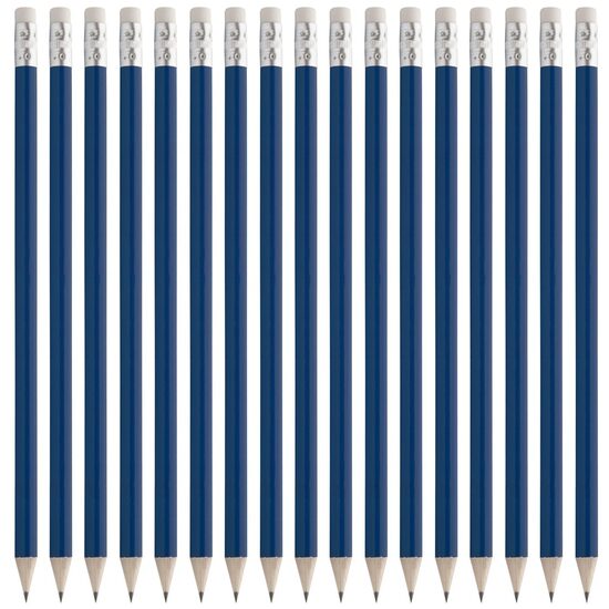Zīmuļi AP761194-06A (tumši zils)