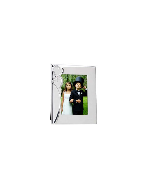 Foto rāmītis EL330-T (130x180mm)