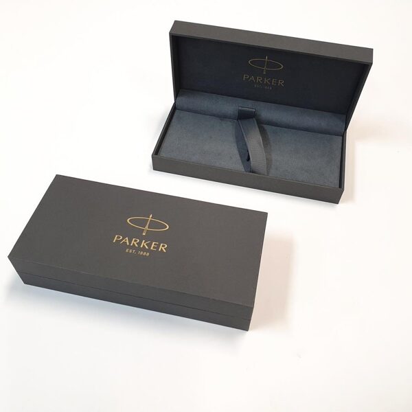 PARKER dāvanu kastīte PR2102172-DK