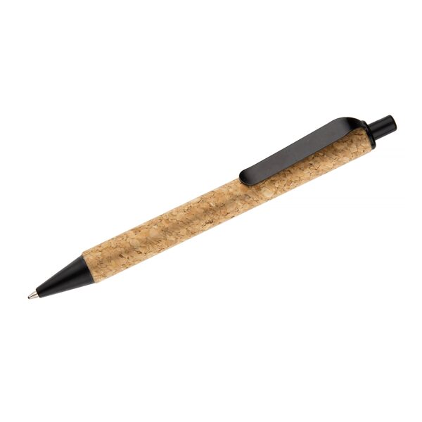 Pildspalva AS19292-EU