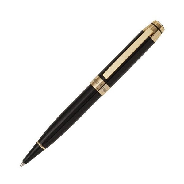 Pildspalva CERRUTI EG-NST0894-T ar gravējumu