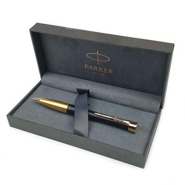 PARKER pildspalva PR2143640-K