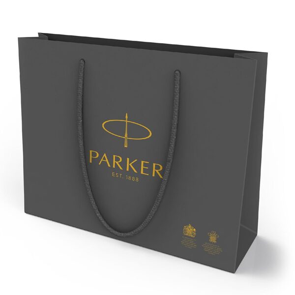PARKER dāvanu maisiņš PR-P001M