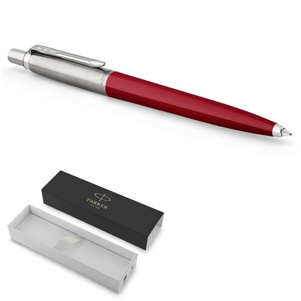 PARKER JOTTER pildspalva PR0705580