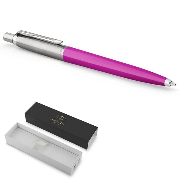 PARKER JOTTER pildspalva PR2075996